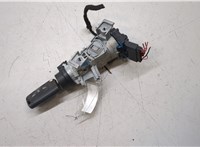 1K0905851D, 1K0905851, 107905855KR Замок зажигания Skoda Rapid 20252169 #8