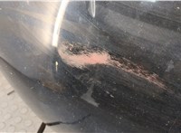  Обшивка капота Iveco Daily 6 2014- 11330364 #4