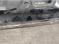 Обшивка капота Iveco Daily 6 2014- 11330364 #8