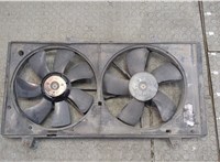  Вентилятор радиатора Mazda 6 (GH) 2007-2012 20252174 #2