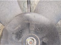  Вентилятор радиатора Mazda 6 (GH) 2007-2012 20252174 #3