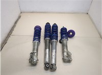  Амортизатор подвески Volkswagen Golf 3 1991-1997 20252178 #1