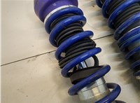  Амортизатор подвески Volkswagen Golf 3 1991-1997 20252178 #2