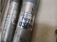  Амортизатор подвески Volkswagen Golf 3 1991-1997 20252178 #4