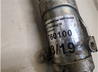  Амортизатор подвески Volkswagen Golf 3 1991-1997 20252178 #5