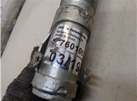  Амортизатор подвески Volkswagen Golf 3 1991-1997 20252178 #6