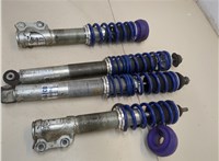  Амортизатор подвески Volkswagen Golf 3 1991-1997 20252178 #7