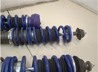  Амортизатор подвески Volkswagen Golf 3 1991-1997 20252178 #8