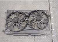 1115108VE Вентилятор радиатора Dodge Caliber 20252179 #1