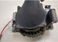  Генератор Ford Mondeo 3 2000-2007 20252182 #4