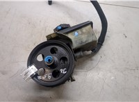 1506930, 1S7C3A696AJ Насос гидроусилителя руля (ГУР) Ford Mondeo 3 2000-2007 20252184 #6