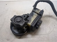 1506930, 1S7C3A696AJ Насос гидроусилителя руля (ГУР) Ford Mondeo 3 2000-2007 20252184 #7