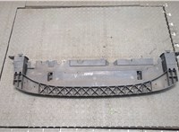 9681778180 Усилитель бампера Citroen C3 picasso 2009-2017 20252191 #1