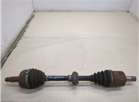  Полуось (приводной вал, шрус) Honda CR-V 2002-2006 20252195 #1