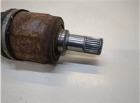  Полуось (приводной вал, шрус) Honda CR-V 2002-2006 20252195 #3