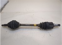  Полуось (приводной вал, шрус) Mazda 2 2003-2008 20252196 #1