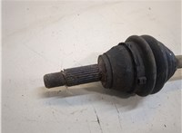  Полуось (приводной вал, шрус) Mazda 2 2003-2008 20252196 #2