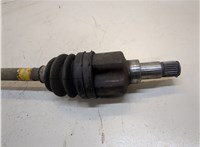  Полуось (приводной вал, шрус) Mazda 2 2003-2008 20252196 #3