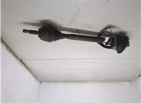 8200090175 Полуось (приводной вал, шрус) Renault Megane 1996-2002 20252200 #4