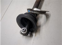 8200090175 Полуось (приводной вал, шрус) Renault Megane 1996-2002 20252200 #5
