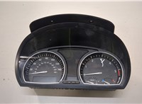  Щиток приборов (приборная панель) BMW X3 E83 2004-2010 20252201 #1