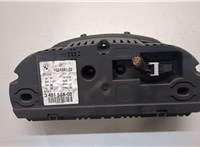  Щиток приборов (приборная панель) BMW X3 E83 2004-2010 20252201 #2