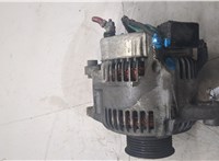 56005686 Генератор Jeep Grand Cherokee 1991-1998 20252203 #1