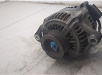 56005686 Генератор Jeep Grand Cherokee 1991-1998 20252203 #2
