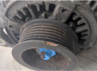 56005686 Генератор Jeep Grand Cherokee 1991-1998 20252203 #3