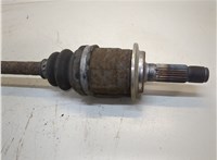  Полуось (приводной вал, шрус) Honda CR-V 2002-2006 20252204 #3