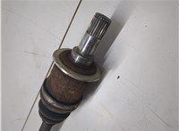 42311SCAE50, 42310SCAE50 Полуось (приводной вал, шрус) Honda CR-V 2002-2006 20252204 #5