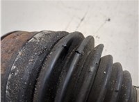  Полуось (приводной вал, шрус) Acura MDX 2007-2013 20252211 #3