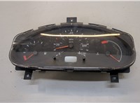  Щиток приборов (приборная панель) Nissan Micra K11E 1992-2002 20252213 #1