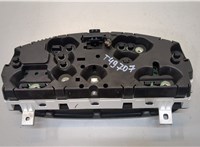  Щиток приборов (приборная панель) Nissan Micra K11E 1992-2002 20252213 #2