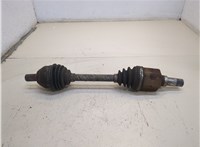  Полуось (приводной вал, шрус) Ford Mondeo 4 2007-2015 20252217 #1