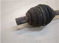  Полуось (приводной вал, шрус) Ford Mondeo 4 2007-2015 20252217 #2