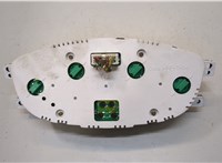  Щиток приборов (приборная панель) Chevrolet Matiz (Spark) 2005-2010 20252222 #2