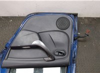  Стеклоподъемник электрический Dacia Duster 2010-2017 11330387 #8
