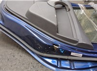  Стеклоподъемник электрический Dacia Duster 2010-2017 11330387 #10
