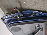  Стеклоподъемник электрический Dacia Duster 2010-2017 11330387 #11