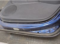  Стеклоподъемник электрический Dacia Duster 2010-2017 11330387 #12