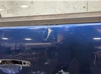 823000023R Стекло боковой двери Dacia Duster 2010-2017 11330386 #16