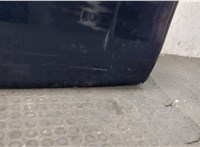 823000023R Стекло боковой двери Dacia Duster 2010-2017 11330386 #17