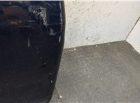 823000023R Стекло боковой двери Dacia Duster 2010-2017 11330386 #18