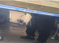  Кнопка стеклоподъемника (блок кнопок) Dacia Duster 2010-2017 11330384 #5