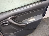 823000023R Стекло боковой двери Dacia Duster 2010-2017 11330386 #21