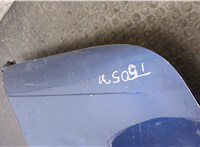 823000023R Стекло боковой двери Dacia Duster 2010-2017 11330386 #24