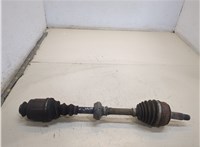  Полуось (приводной вал, шрус) Honda CR-V 2002-2006 20252226 #1
