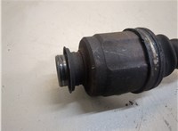  Полуось (приводной вал, шрус) Honda CR-V 2002-2006 20252226 #2