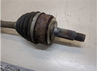  Полуось (приводной вал, шрус) Honda CR-V 2002-2006 20252226 #3